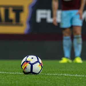 When will the Premier League Restart? 10 Things you need to know ..