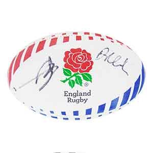 Preview of the Six Nations 2021