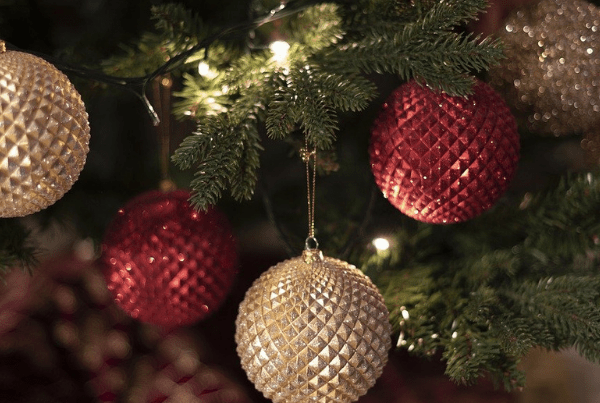 Christmas Gifts