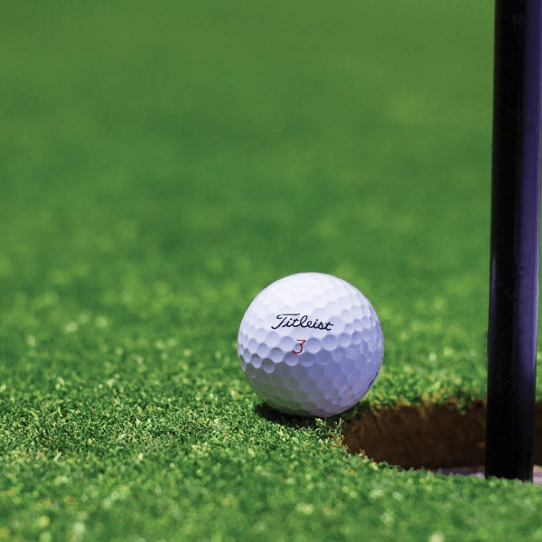 Ryder Cup 2021