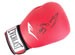 Boxing Memorabilia UK