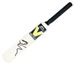 Cricket Memorabilia