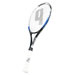 tennis memorabilia