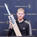 Ben Stokes Memorabilia