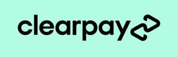 clearpay