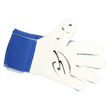 Signed Kepa Arrizabalaga Glove - AFC Bournemouth 2025